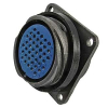 FQ30-42PIN ZK SZC pe453280 фото