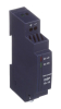 DSP10-15 TDK-Lambda pe326048 фото