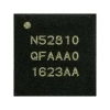 NRF52810-QFAA-T NORDIC pe916896 фото