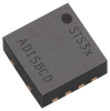 STS32-DIS-2.5KS Преобразователь для датчика температуры Sensirion pe919201 фото
