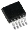 TLS850B0TBV50ATMA1 INF pe790433 фото