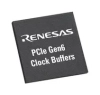 RC19024AGNQ#BB0 Renesas pe989857 фото