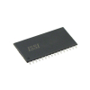IS63WV1024BLL-12TLI Статическое ОЗУ 1Mбит 12нс 32TSOP ISSI pe205473 фото