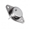BUX48 CDIL pe926881 фото