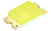 LW Q38G-Q1OO-3K6L-1 ams-Osram pe338081 фото