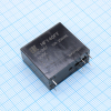 HF140FF/012-2HST Реле силовое, 10А два контакта на замыкание катушка 12В HONGFA pe536993 фото