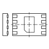 CAT24M01HU5I-GT3 ONS pe603297 фото