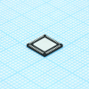 MAX9744ETH+T IC AMP AUDIO PWR 22.5W D 44TQFN MAX pe344737 фото