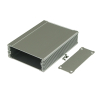 Z35B-17 (100X76X26) ZTM-Electro pe476321 фото