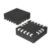 LIS3DSHTR Акселерометр 3-х осевой MEMS цифровой точность 0.06 mg/digit STM pe149665 фото