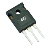 SCT10N120 STM pe543137 фото