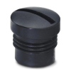 PROT-M12 PHOENIX pe678049 фото