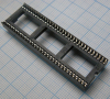 ICSS-64 (1.78mm) . pe416673 фото