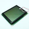 WG320240C0-TFH-VZ# ЖКИ графич, 320 x 240, FSTN Positive/Transfl, подсв. LED Белая, VDD = 5V, 6 o'cl, -20...+70 C WINSTAR pe89249 фото