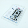 NUCLEO-F207ZG Отладочная плата микроконтроллера STM 32-бит 0.032768МГц 1МБ Флэш-память поддержка Linux/Mac OS/Win 7/Win 8 STM pe418209 фото