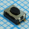 KMR621NGLFS Кнопка тактильная 4.2Х2.8Х1.9мм 0.05A 32В 1ВА 2Н 200000циклов SMD монтаж посеребренные контакты, водонепроницаемая, лента на катушке C&K COMPONENTS pe549281 фото
