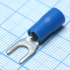 SV5.5-5  Blue YCD pe158113 фото