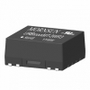 URB2409MT-3WR3 Преобразователь DC/DC 3 Вт, вход 24(9-36) VDC, выход 9 VDC, 0,333 A, SMD на плату MORNSUN pe1016737 фото