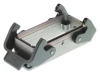09628240301 HARTING pe1021089 фото