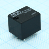 833HM-1C-C 12VDC SongChuan pe435617 фото