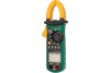 MS2008B Токоизмерительные клещи MASTECH pe764321 фото
