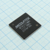 MT8222TMMU Процессор ТВ MEDIATEK pe318369 фото