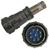 FQ30-9PIN TJ-16 SZC pe453281 фото