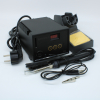 QUICK 967 ESD Quick pe324769 фото