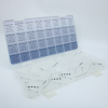 SRN-A-LAB1 BOURNS pe591010 фото