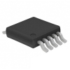 MAX3747AEUB+T IC AMP LIMITING SFP 10-UMAX MAX pe339106 фото