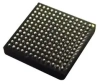 MT62F1G64D8EK-031 AUT:B Micron pe928674 фото