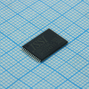 IS61C64AL-10TLI Статическое ОЗУ 64Кбит 10нс 28TSOP ISSI pe538530 фото