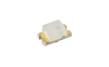 LO Q976-PS-25 ams-Osram pe934818 фото