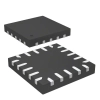 STM8S003F3U6TR Микроконтроллер 8-Bit MCU 16MHz, 8KB Flash, 128B EEPROM, 10-Bit ADC, 2 х таймер 16-бит, таймер 8-бит,  SPI, I2C, UART, семейство VALUE LINE STM pe151970 фото