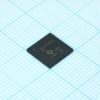 CC3200R1M2RGC Беспроводной микроконтроллер на базе ARM Cortex-M4 со встроенным Wi-Fi, надежным протоколом безопасности, программным обеспечением и руководством пользователя с возможностью программиров pe417186 фото