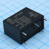 HF33F/005-ZS3F Cиловое реле 5VDC 5A SPDT HONGFA pe551842 фото