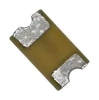 HLC02180HTTR Катушка постоянной индуктивности 18нГн ±3% KYOCERA-AVX pe948386 фото