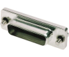 09670029065 HARTING pe1024418 фото