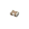 NFM18PS105D0J3D EMI фильтр емкостной 1uF ±20% 6.3VDC 2A MURATA pe762274 фото