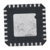 ADE9153AACPZ-RL Высокоточная однофазная ИС для измерения энергии с автокалибровкой ADI pe372386 фото