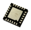 STKNX STM pe1036706 фото