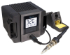 QUICK TS1300 ESD Quick pe845474 фото