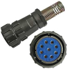 FQ30-9PIN TK-16 SZC pe453282 фото