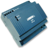 DSP100-12 TDK-Lambda pe326050 фото