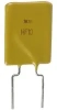 AGRF1400-2 Littelfuse pe983203 фото