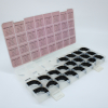 SRN-LAB1 BOURNS pe591011 фото