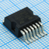 SCTH50N120-7 Транзистор полевой MOSFET N-канальный 1.2кВ 65A 3-Pin(3+Tab) HIP-247 туба STM pe592035 фото