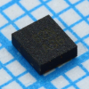 LMV221SDX/NOPB Детектор частот 50...3500МГц -5дБм 6-Pin WSON EP лента на катушке Texas pe398499 фото
