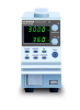 PSW7 30-36 GW Instek pe465571 фото