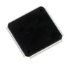 R5F563NYDDFB#10 Renesas pe989603 фото